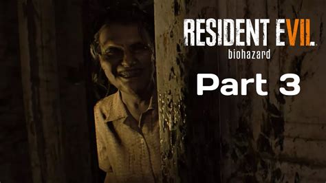 By Jared Petty , AugustFourSeven , Amber Gabrio , +<b>7</b>. . Resident evil 7 strategy guide download